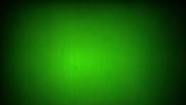 Green Screen